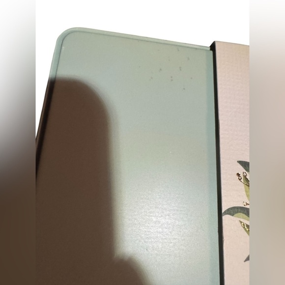 LIVEGREEN Hand Cream Collection Set of 4 2.7 oz. 80 ml each NEW IN BOX - Picture 8 of 10